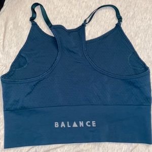 Balance Athletica Sports Bra